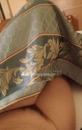 FIGA PELOSA! 24 SU 24 ANGELICA👠 STUPENDA DONNA SUPERTROIA 👠 DA IMPAZZIRE SQUIRTING SADO!