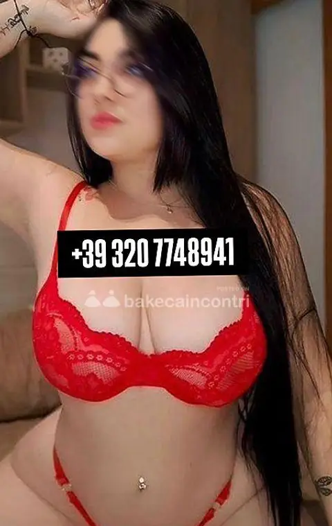 APPENA ARRIVATA PER POCHI GIORNI…BIONDA TETONA SEDUCENTE,SEXY💥VOGLIOSA DISPONIBILISSIMA SENZA TABÙ.🌟