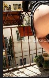 💙🦋💙🦋💙((A MANTOVA))CASALINGA IN CALORE TUTTA DA LECCARE,👌 MOLTO FOCOSA! CON UN 7*NATURALE PER ITALIANI MATURI EDUCATI👌NON STRANIERI ‼️NON RAGAZZI‼️👁👁