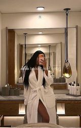 Kimberly sexy doccia assieme SENZA FRETTA E SENZA TABÙ  AMANTE DEI GIOCHI TRASGRESSIVI E NON SOLO TUTTI TIPI DI MASSAGGI