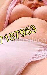 👑 LA BELLA TROIA CON IL CULO XXXL E LA 7 DI TETTE È ARRIVATA A  PER PRENDERE TUTTO IN CULO E SUCCHIARE A TUTTI FINO ALLA ULTIMA GOCCIA👄