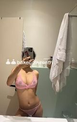 ★🌟 Eccomi arrivata !!! 💕💕💕Sono una nuova ragazza ORIENTALE ，simpatica ed intraprendente e dolcissima 🌟★