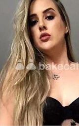 🩷 New, Novità, Bella ragazza Sudamericana molto sexy, per momenti d'amore tra relax e passione 🩷 🔥