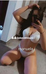 ALBANO LAZIALE__APPENA ARRIVATA,BELLA,ECCITANTE,COMPLETISSIMA,MASSAGGI,GIOCHI EROTICI CON FINALE ARDENTE..