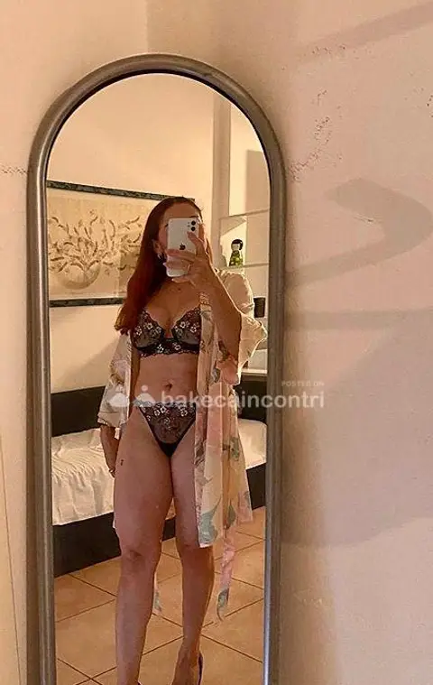 Tornata IN CITTÀ 💕BELLISSIMA 40ENNE ARGENTINA 💕 MOLTO FANTASIOSA E VOGLIOSA DI SODDISFARE LE TUE ESIGENZE🔥