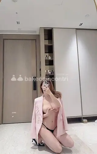 👩🏻🌺NUOVA!!! ORIENTALE RAGAZZA BELLISSIMA COME DA FOTO LA TUA FANTASIA EROTICA SENZA LIMITI👩🏻🌺