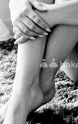 Empoli novità assoluta!!!
Affascinante Donna Matura eccellente compagnia per tuo momento di Relax