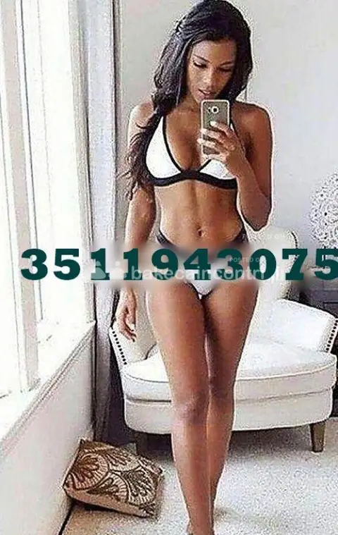 Nuovisisma Anna  Venezuelana  STRAFIGONA🤩 bella ragazza FANTASTICA🫦 MOLTO PIACEVOLE 😈 VIENI A VIVERE UN INCONTRO DELIZIOSO .
