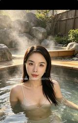 NEW 🍷RAGAZZA  ORIENTALE MOLTO PULITA , PAZIENTE E DISPONIBILISSIMA AMANTE DEI PRELIMINARI, 👠MASSAGGIO EROTICI SODDISFARE TUTTO