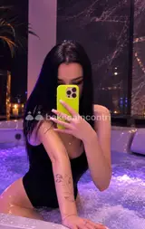 APPENA ARRIVATA PRIMISSIMA VOLTA IN CITTA 🍆 👄KRISTAL  🍑⛈ PIOGGIA DORATA 💦😘BACIO IN BOCCA 👄 69 BOCA E FIGA LATO B CON POMPINO ALL NATURALE❤️...♻️ TUTTI