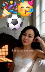 🔴🔴...Nuova RAGAZZA ORIENTALE - Preliminare al NATURALE +Scopami la FIGA x BENE - (Se fai il BRAVO = SBORRAMI IN BOCCA