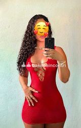 LAMEZIA NICASTRO 👠 LAMEZIA NICASTRO 💅🏼 ELEGANTE RAGAZZA CON BUONI MODALI EDUCATA PULITA E SENSUALE TI PORTERÒ IN UN MONDO DI FANTASIE E LO VEDRAI
