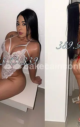 🔥SEREGNO🔥 **MONICA** FAVOLOSA PORCELLINA.. PRIMA VOLTA.. BELLISSIMA E BRAVA...POMPE GOLOSE NATURALI + MASSAGGI PORNORELAX....OGNI BUCO E TUO..💦💦👄