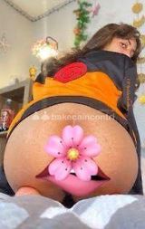Ciao sono Jazmine prima volta a Novara da la mia voce senti che sono appena arrivata sono metà Marocchina e metà Spagnola ❤️❤️❤️❤️❤️❤️❤️❤️❤️❤