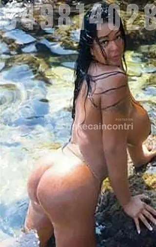 Nicol