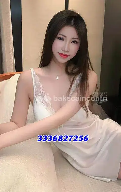 🌷🌷 OGGI NUOVA  PRIMA_VOLTA_IN_CITTA💝ARRIVATA 💝Orientale giovane_69_Pompino_Massaggi💝TUTTO GUSTO PER TE! 🌷