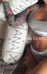 LEGGERE ATTENTAMENTE PRIMA DI CONTATTARE italiana modella tatuata ❤️ con amica