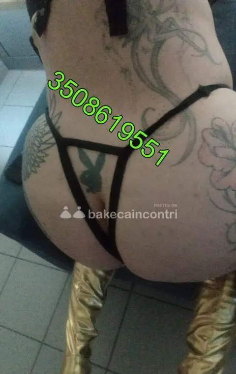 SAN SIRO ANITA🇧🇷 NINFOMANE VERA GOLA PROFONDA ORALE AL NATURALE CON INGOIO TUTTA DA INCULARE E VENIRE NEL MIO BEL CULO VERO MASSAGGIO EROTICO CON POMP