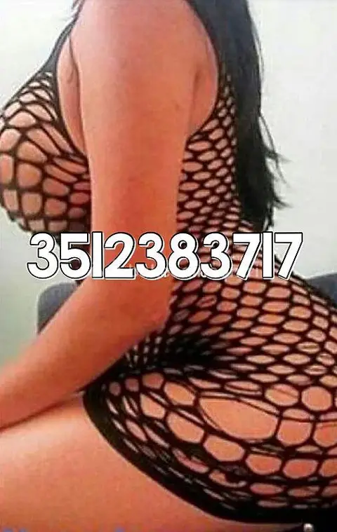 💄NUOVA ARRIVATA 🎀DONA MATURA 🎀👑💄💯BELLISSIMA💎👑AFFASCINANTE👑MORBIDISSIMA 👑TERRIBILMENTE SEXY💄🐄💯DECIMA💯X💯