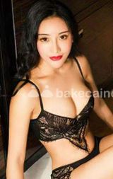 NEW 🍷RAGAZZA TROIETTA  ORIENTALE  MOLTO PULITA , PAZIENTE E DISPONIBILISSIMA AMANTE DEI PRELIMINARI, 👠MASSAGGIO SODDISFARE  TUTTO