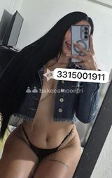 Paula prima voltaIN CITTA a  SASSARI 🇮🇹🔥😈🍆💦.... NUOVISSIMA.!!!! BOMBA SEXY PRELIMINARI DA INFARTO E POMPINI SENZA🤤🤤💋