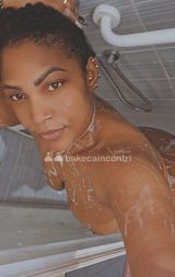 Karla