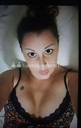 Somma lombardo