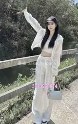💋👗SENSUALE E SEXY,PRIMA VOLTA, BELLISSIMA, VERAMENTE BRAVA A LETTO,VIENI A PRENDERMI,SONO IL MEGLIO👗👠