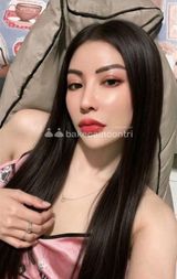 Sofia thai