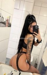 Sindy bellissima ragazza calda e passionale .solo chiamate