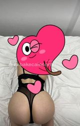 ❤️❤️Tornata Bellisima Bionda in citta..BELLISSIMA BIONDA SENSUALE E TRANQUILLA CON LA BOCCA CALDA E FIGA STRETTA TUTTA DA LECARE E PROVARE AMANTE DEL