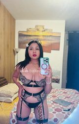 PRIMA VOLTA A LATINA🔥ANNA PAULA🔥LA DOTTORESSA DEL POMPINO, DOLCE E SENSUALE, FOTO REALI E GARANTITE💯%DISPONIBILE ANCHE PER COPPIE!