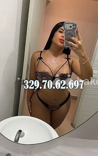 ❌SEREGNO❌ 😻PRIMA VOLTA ASSOLUTA 💣 JENNY 💥 FOTO 100% REALI🍆💦🫦 🔥FIGA CALDA E BAGNATA🔥PRELIMINARI DA FAVOLA 🥰 APRIMI COME UNA CIAMBELLA🙈🙈