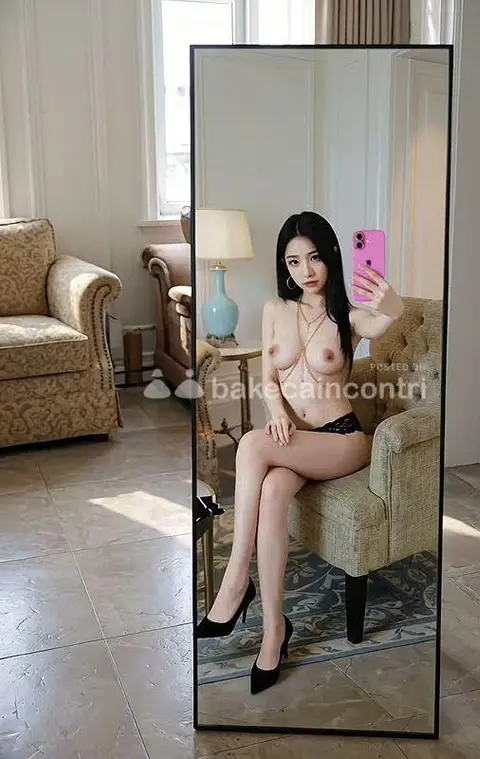 oggi Nuova Apertura👍 Faccio....69🌞💦🍦vera Caldissima, Preliminari Unico** = Seghe A 2 Mani, Profumata E Gola Profonda 💦