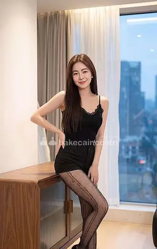 🔥Appena arrivato 🔥 Credo che sarai interessato a me💋 Un bacio TI aspetto💋 SEXY.ORIENTALE💖