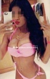 💖NOVITAAA 😈 BOCCA GIULIA +FIGA+CULO+69**)=_ SPAGNOLA TROIA _ SCOPAMI x BENE (+ VERA TROIA !!!COMPLETA CON BOCCA + MASSAGGIO PROSTATICO