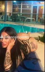 NEW NEW PRIMA VOLTA MALIZIOSA❤ PELLE LISCIA E PROFUMATA❤ BELLA BOCCA UMIDA❤❤ ❤