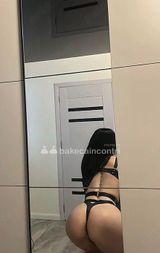 ⚠️‼️Natasha BELLISSIMA BELLA CALDA.. ARRAPANTE .... LA TUA BAMBOLA DEL PIACERE,  , ELEGANTE, GIOVANE..👄