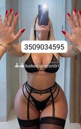 🔥🔥 🔥ANNA POTENZA SANTA MARIA 🐖🐖  SPAÑOLA BOMBA SEXI TUTA DA GUSTARE🔥🔥🔥VERI MASSAGGI CORPO A CORPO 24sub24RILASSANTE DI 30MINUTI 🔵 + 2 (DUE) TRATTAMENT