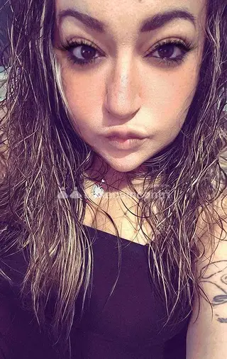 🇮🇹 NON INCONTRO RAGAZZA ITALIANA PER VIDEOCHIAMATA CHAT EROTICA CON VIDEO E FOTO VIDEO AMATORIALI ❤🇮🇹