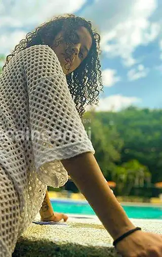 SCARLETT🤪, 🥰🥳ARRIVATA A ROMA🇮🇹 ESPERTA DI POMPINO 👅🫦 COLOMBIANA 🇨🇴MOLTO SEXY 🍭🫦