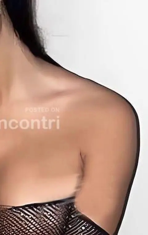 Appena ritornata…jessika foto reali al 100 per 100 puoi stamparle e venire…bellissima sud americana ti aspetto a viterbo con area condizionata fino og