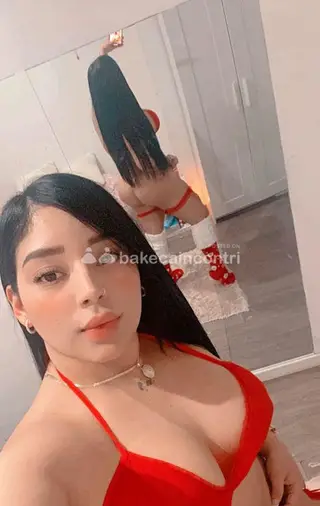 DULCE EXPERT IN GOLA PROFUNDA, FACE FUCKING 🍭👅È arrivato PRIMA VOLTA, mi corpo formoso, il più esperto esperto di pompini in gola profonda