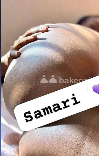 VITTORIA  💜 Samary 💜,,,,,,, Una bellissima buccia di cannella 💋💋💋💋 figa Stretto e caldo