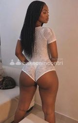 alessandra bambola latina mulatina cioccolata appena arrivata in italia, (non parlo italiano) ancora 😌✨🎁