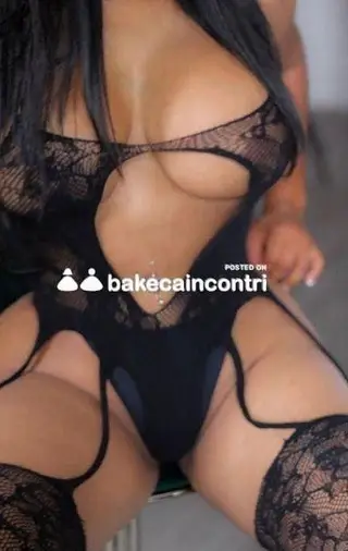 Alondra