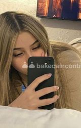 RITORNATA CRISTINA💓 👄PRELIMINARI INTENSI ED INDIMENTICABILI💫COMPLETISSIMA