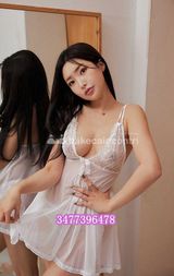 💞 NOVITÀ!🎀💎LAVORAMI IN TUTTE LE POSIZIONI, SESSO, MASSAGGI E RELAX COMPLETO !! NON PERDERE QUESTA OCCASIONE💎💞
