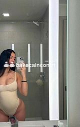 🌺🌺PRIMA VOLTA A MONTECATINI… JESSICA PER POCHI GIORNI AMBIENTE CLIMATIZZATO 🎀💖💎 RAGAZZA SUPER HOT💦💦💣PROFUMATA💕🔝FOTO VERA