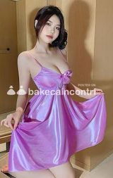 1ORA 2 RAGAZZA ORIENTALE PICCOLINA MASSAGGI🔥 SENO NATURALE, FIGA STRETTO,MASSAGGI RILASSANTE-PROSTATICO,STRAPPON, ORALE DA URLO NATURALE FINO